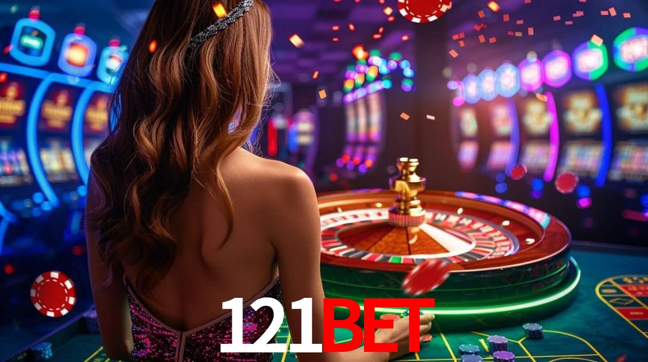 Recursos Exclusivos do App 121bet - Modo Offline, Login Biométrico