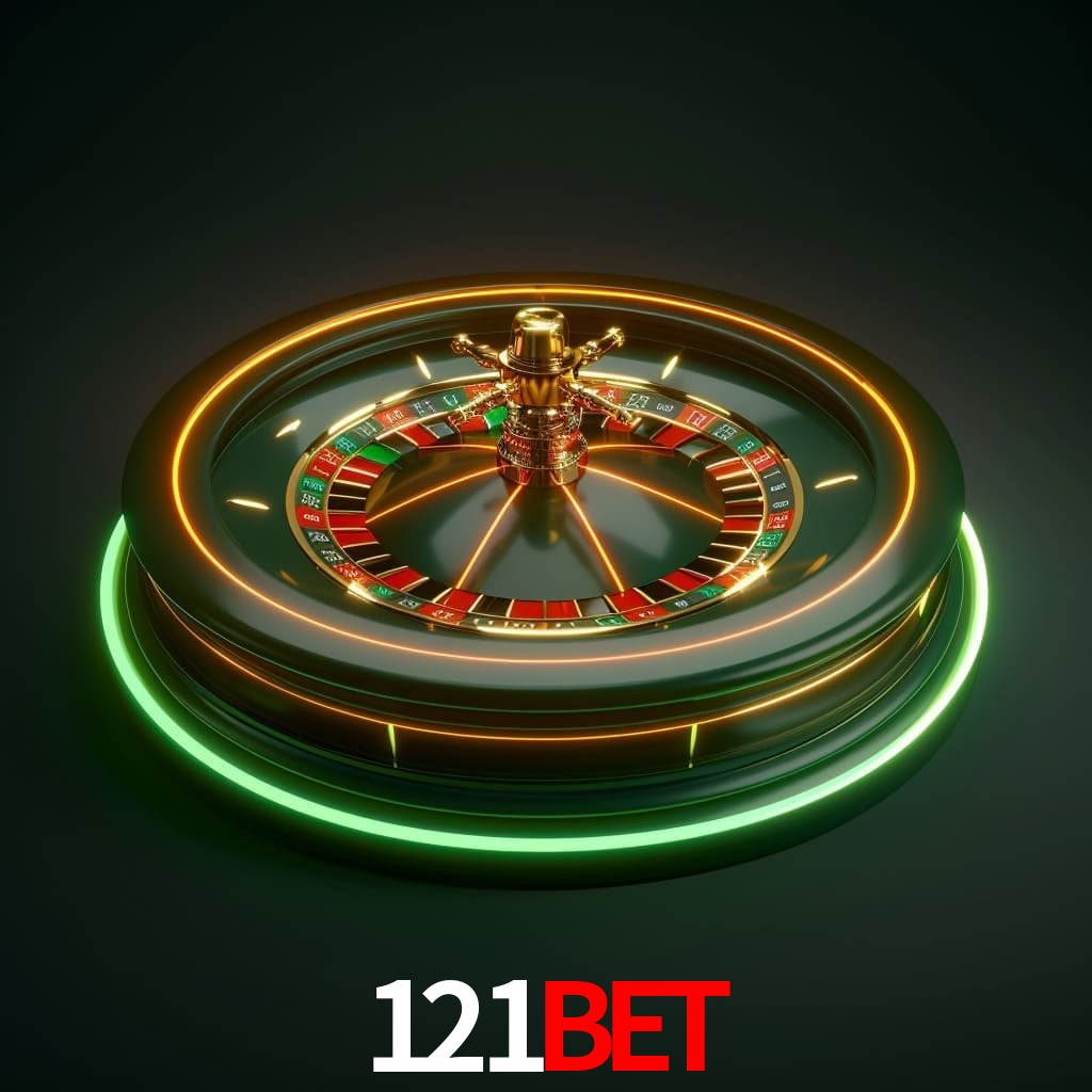 Guia visual quadrado da instalação APK 121bet