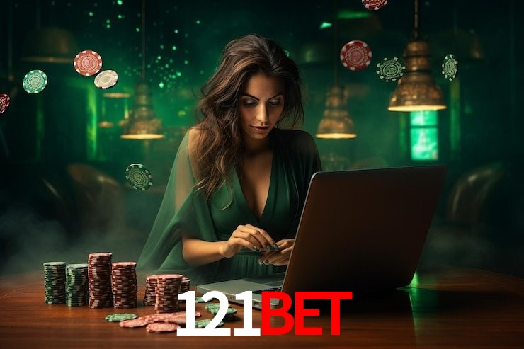Processo de Download do App 121bet - Passo a Passo Simples