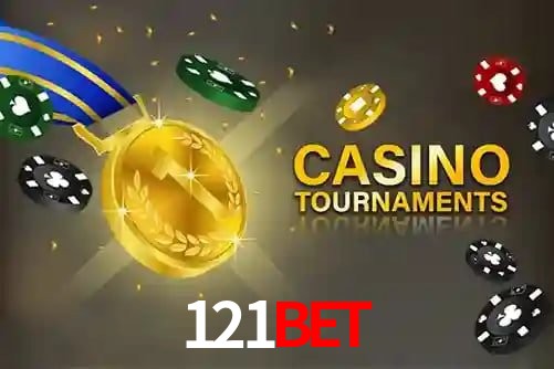 Interface do Aplicativo 121bet - Design Premium e Intuitivo