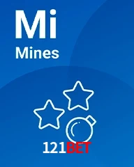 121BET.COM