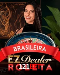 121BET.COM